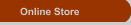 Online Store